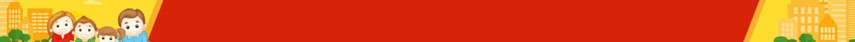 ҳ1
